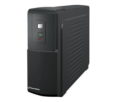 PowerWalker VFD 10120401