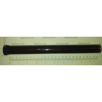 Compatible Барабан (OPC) за барабанен модул FAD93 - 6k, Panasonic KX-MB773 (KX-FB773-OPC)