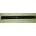 Compatible Барабан (OPC) за барабанен модул FAD93 - 6k, Panasonic KX-MB773 (KX-FB773-OPC)