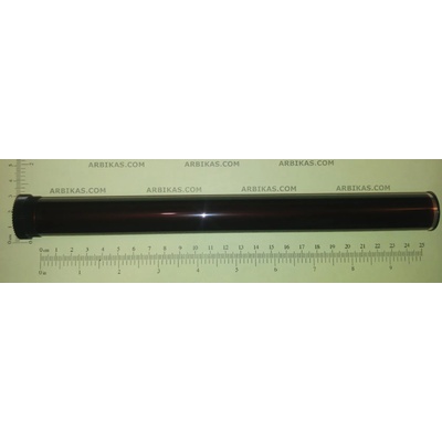 Compatible Барабан (OPC) за барабанен модул FAD93 - 6k, Panasonic KX-MB773 (KX-FB773-OPC)