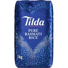 Tilda Basmati Tilda ryža 1 kg
