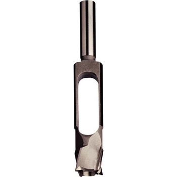 CMT Orange Tools C52908031