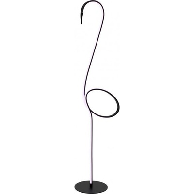 Lucide 05745/14/99