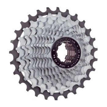 MICHE Shimano