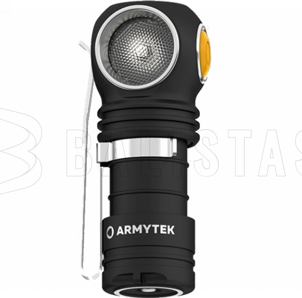 Armytek Wizard C1 Pro