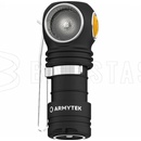 Armytek Wizard C1 Pro