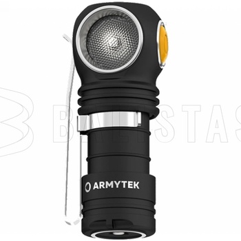 Armytek Wizard C1 Pro