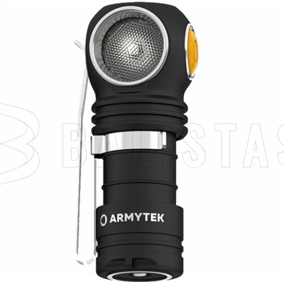 Armytek Wizard C1 Pro