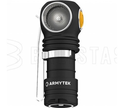 Armytek Wizard C1 Pro