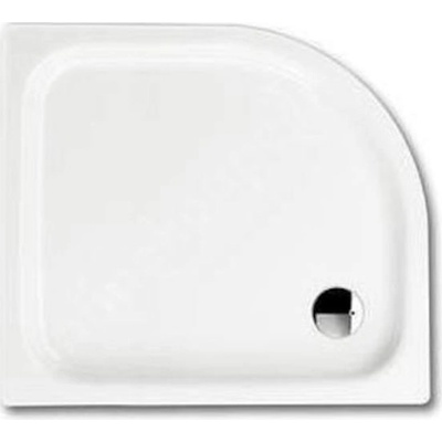 Kaldewei ZIRKON 605-2 100 x 80 cm 457035000001