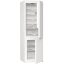 GORENJE RKI517E41