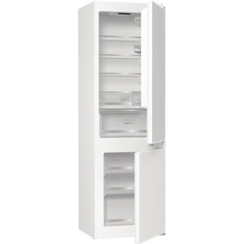 GORENJE RKI517E41