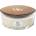 WoodWick Vanilla Bean 453,6 g