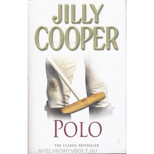 Polo (2007)