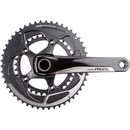 Sram Rival 22