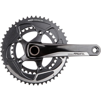 Sram Rival 22