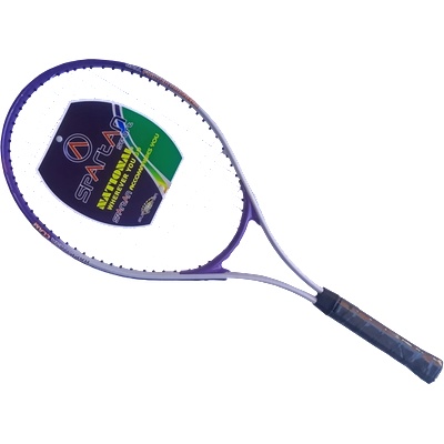 SPARTAN Тенис ракета, 68 см - spartan junior