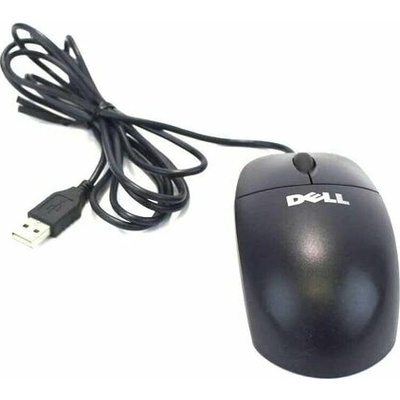 Dell X7636 YH933