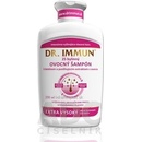 Dr. Immun Ovocný šampón 25 bylinný 250 ml