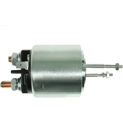 AS-PL Elektromagnetický spínač pre štartér SS3006