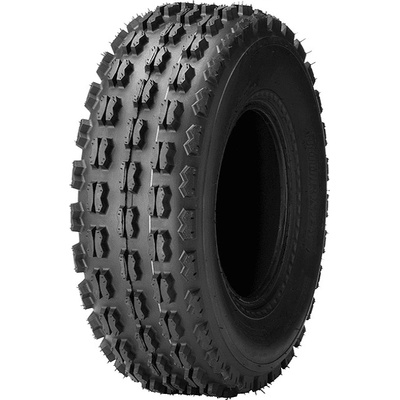 Journey Tyre P356 19x7 R8 28F
