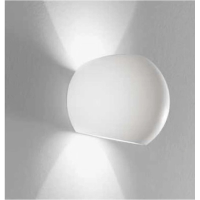 ECO Light I-BANJIE-S-AP