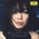 OTT, ALICE SARA - NIGHTFALL CD