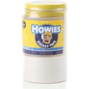 Howies Wax Pack