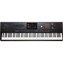 Korg Pa5X 76