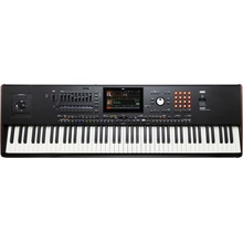 Korg Pa5X 76