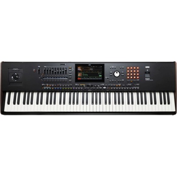 Korg Pa5X 76