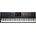 Korg Pa5X 76