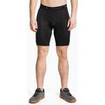 Endura Мъжки шорти за колоездене Endura Padded Liner II black