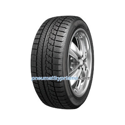 Sailun Ice Blazer Arctic 225/50 R17 98H