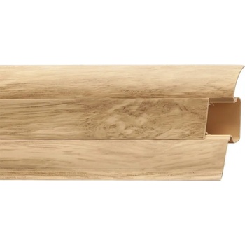 Image 1 of ARBITON ПЕРВАЗ ПВЦ lМ55 №28 ПЕКАН (lm55-28)