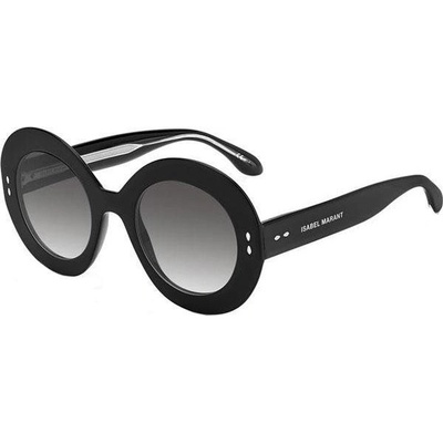 Isabel Marant IM0051 S 807 9O