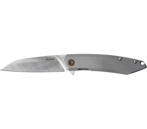 Ruike P831S-SA