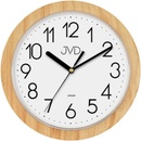 JVD H612.18