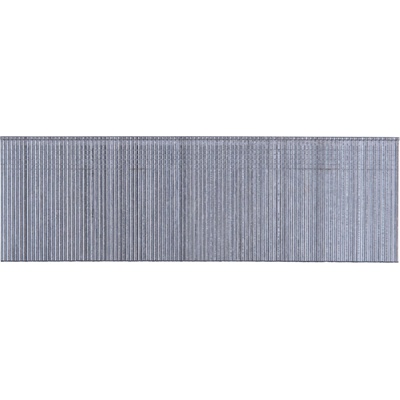 Hřebíky nastřelovací typ F 6000ks Extol Premium - 40mm 8862617 – Zboží Mobilmania