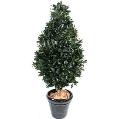 Luxusní umělý strom VAVŘÍN TOPIARY LARGE, 160cm