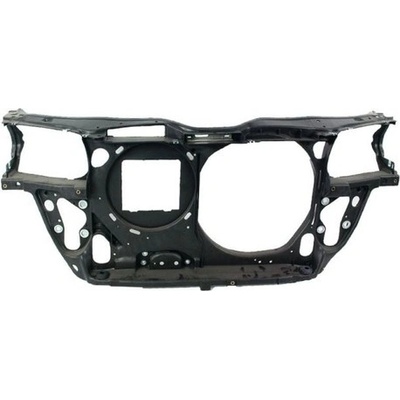 Přední čelo (chladičová stěna) VOLKSWAGEN PASSAT B 1.6/1.8/2.3 VR5 AC-, (B5 (3B)), 09.96-11.00 OE 3B0-805-594A, 3B0-805-594A/F/L, 3B0-805-594F, 3B0-805-594L, 3B0805594D, 3B0805594J | Zboží Auto Přední čelo (chladičová stěna) VOLKSWAGEN PASSAT B 1.6/1.8/2.3 VR5 AC-, (B5 (3B)), 09.96-11.00 OE 3B0-805-594A, 3B0-805-594A/F/L, 3B0-805-594F, 3B0-805-594L, 3B0805594D, 3B0805594J | Zboží Auto