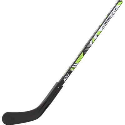 Winnwell BH1 YTH – Zboží Dáma