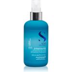 ALFAPARF Milano Semi Di Lino Curls Enhancing Milk дефиниращо мляко за всички видове къдрава коса 200ml
