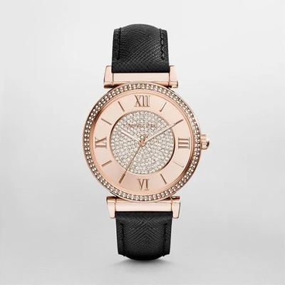 Michael Kors MK2376
