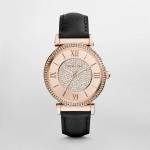 Michael Kors MK2376 Часовници