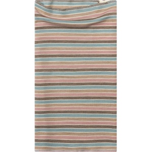 Engel Детски шал Engel Kid's Schlauchschal Scarf - Pastellcolour - размер One Size (203-3569-0211)