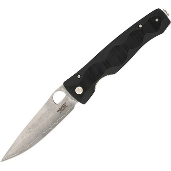 Mcusta MC-121G
