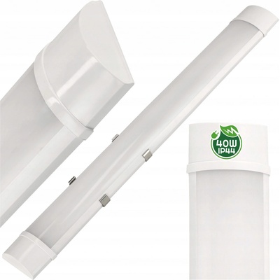 ECOLIGHT EC79824 – Zboží Dáma
