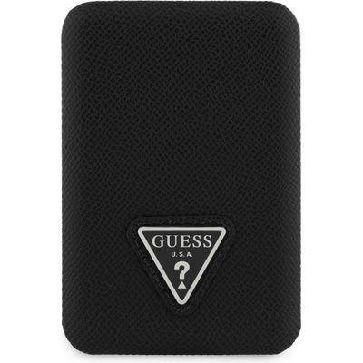 Guess 5000mAh black