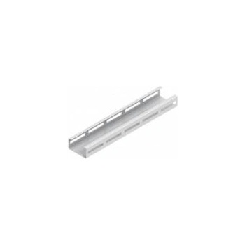 Baks Reinforced catheter CWC100H50/4, 4NMC 867644